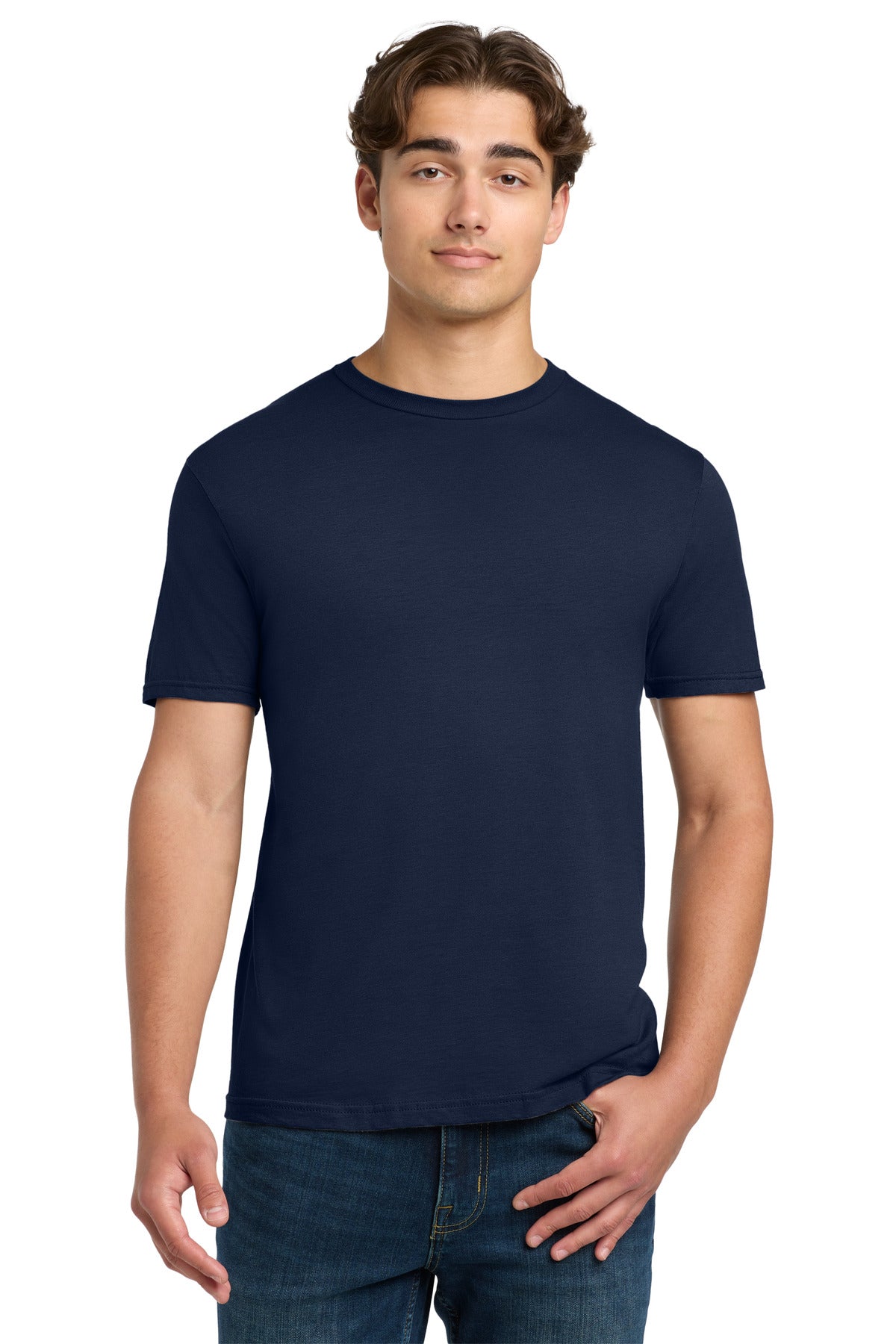 Gildan Softstyle   T-Shirt. 64000