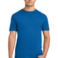 Gildan Softstyle   T-Shirt. 64000