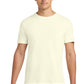 Gildan Softstyle   T-Shirt. 64000