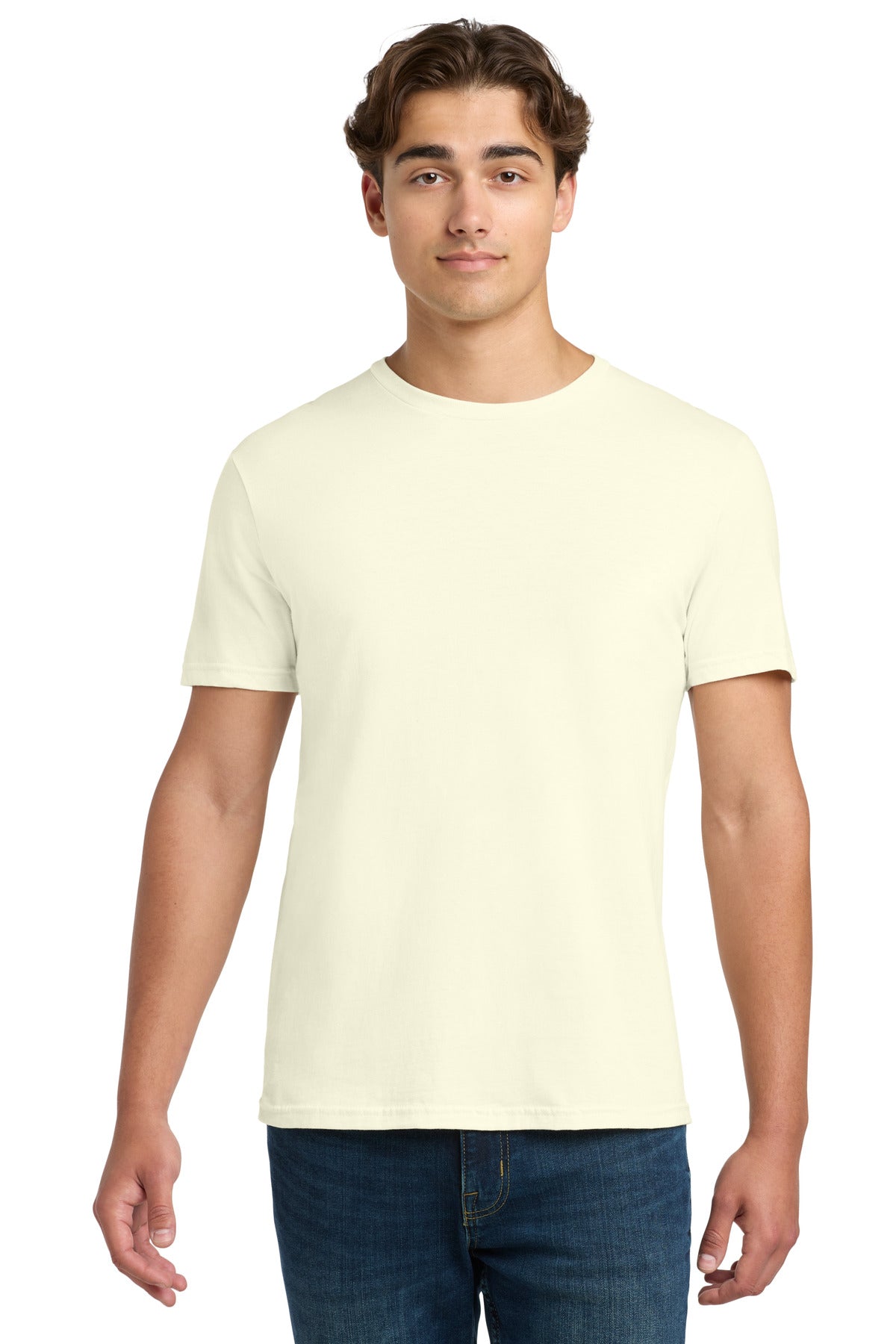 Gildan Softstyle   T-Shirt. 64000