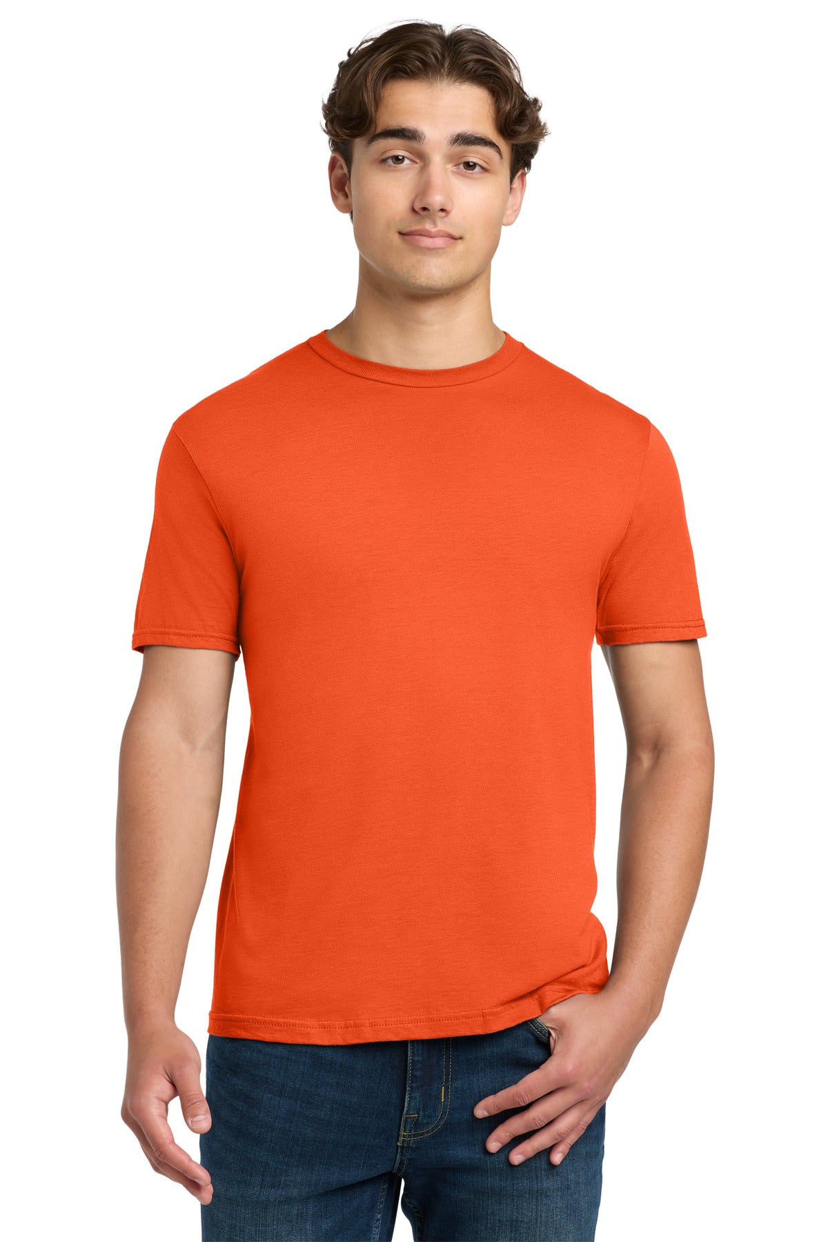 Gildan Softstyle   T-Shirt. 64000