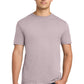 Gildan Softstyle   T-Shirt. 64000