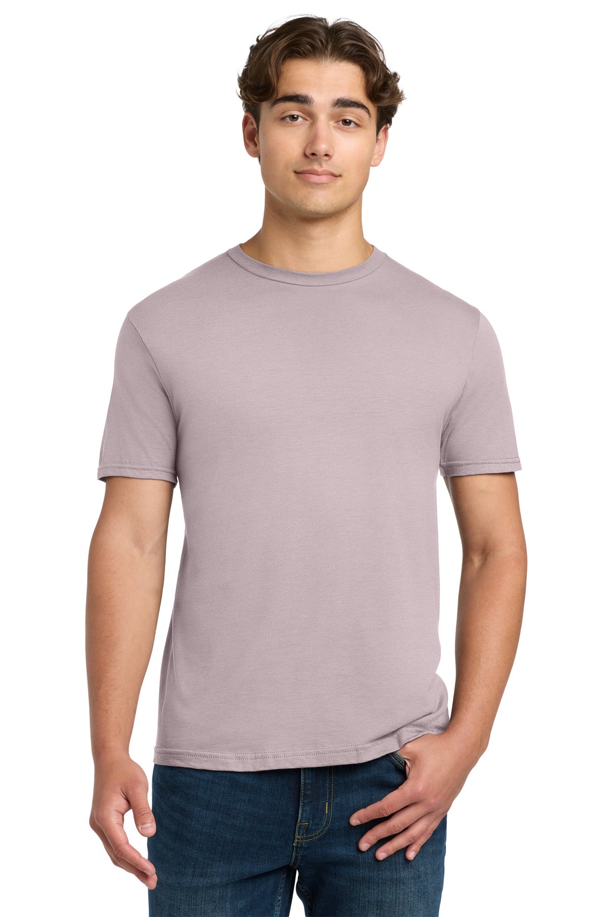 Gildan Softstyle   T-Shirt. 64000