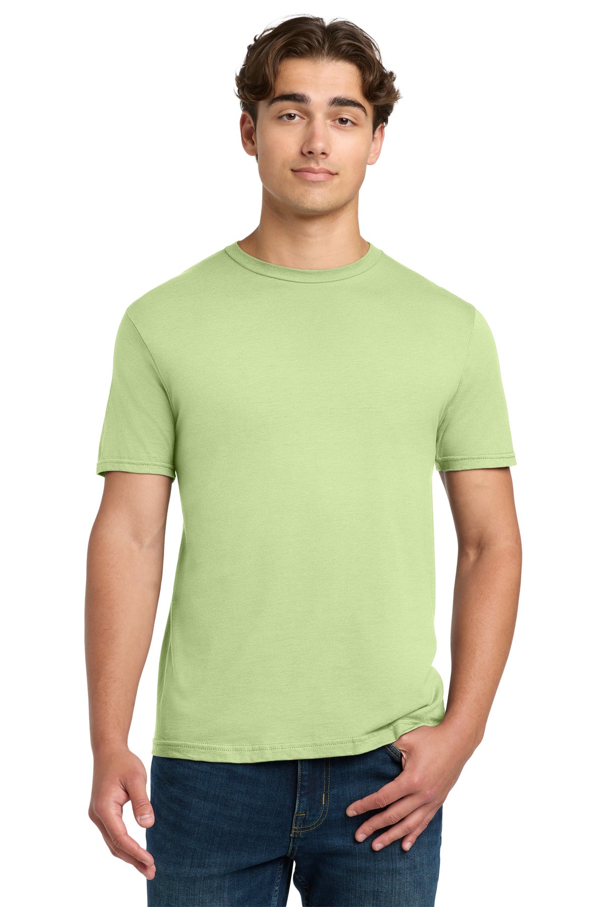 Gildan Softstyle   T-Shirt. 64000