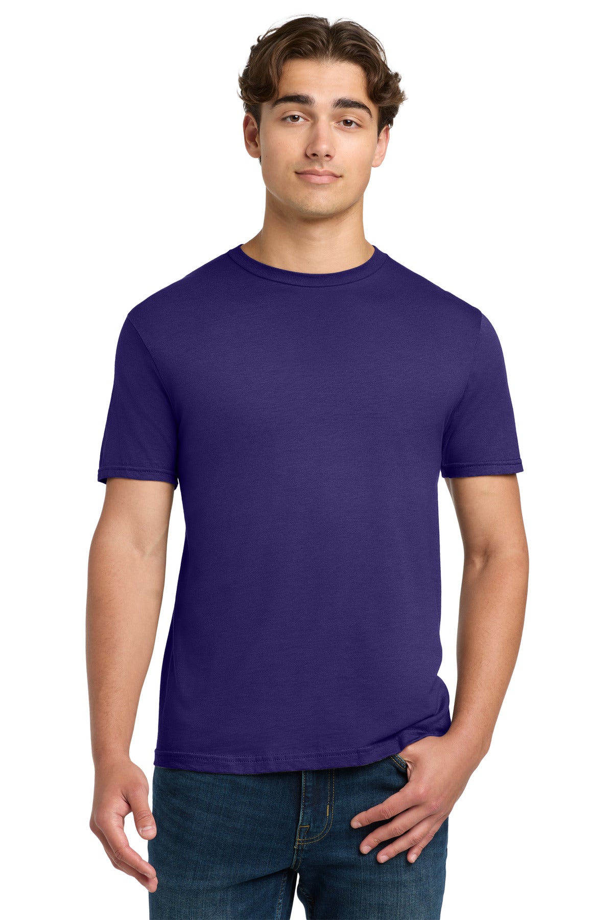Gildan Softstyle   T-Shirt. 64000