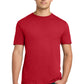 Gildan Softstyle   T-Shirt. 64000