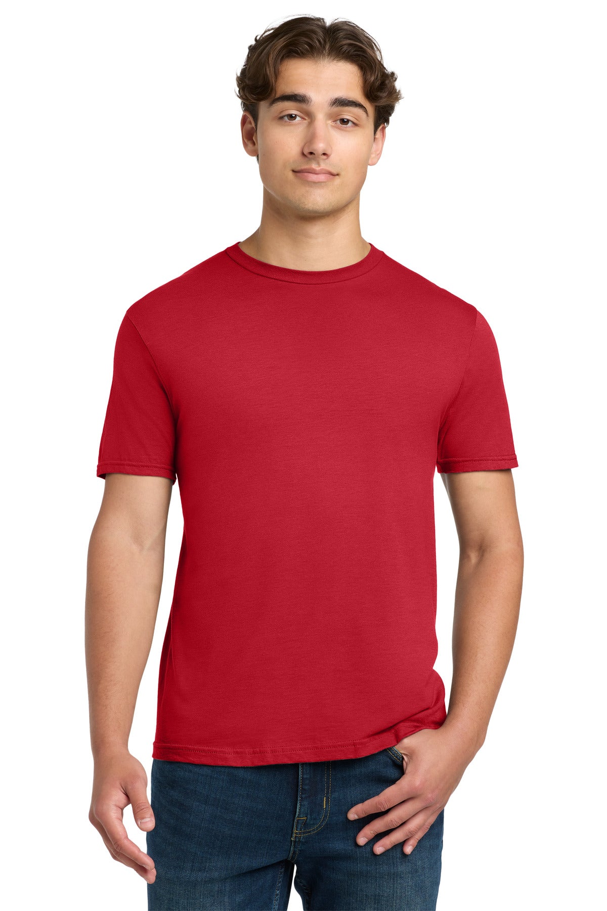 Gildan Softstyle   T-Shirt. 64000