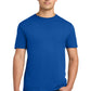 Gildan Softstyle   T-Shirt. 64000