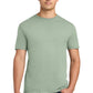 Gildan Softstyle   T-Shirt. 64000