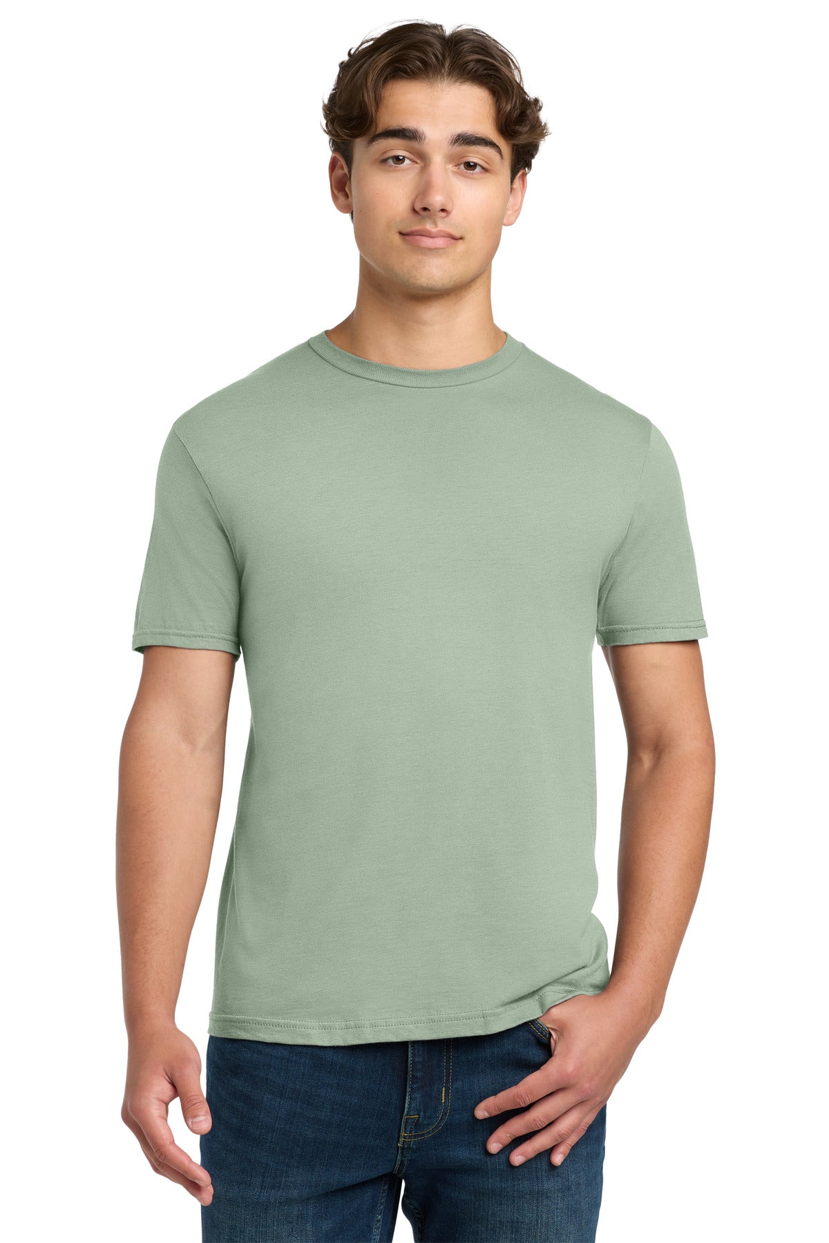 Gildan Softstyle   T-Shirt. 64000