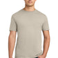 Gildan Softstyle   T-Shirt. 64000