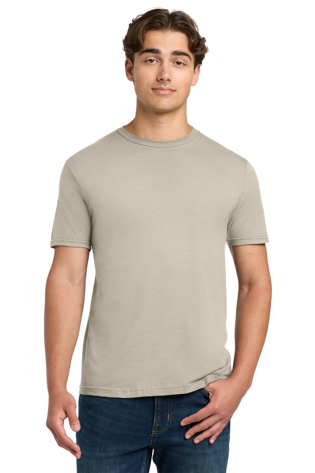 Gildan Softstyle   T-Shirt. 64000