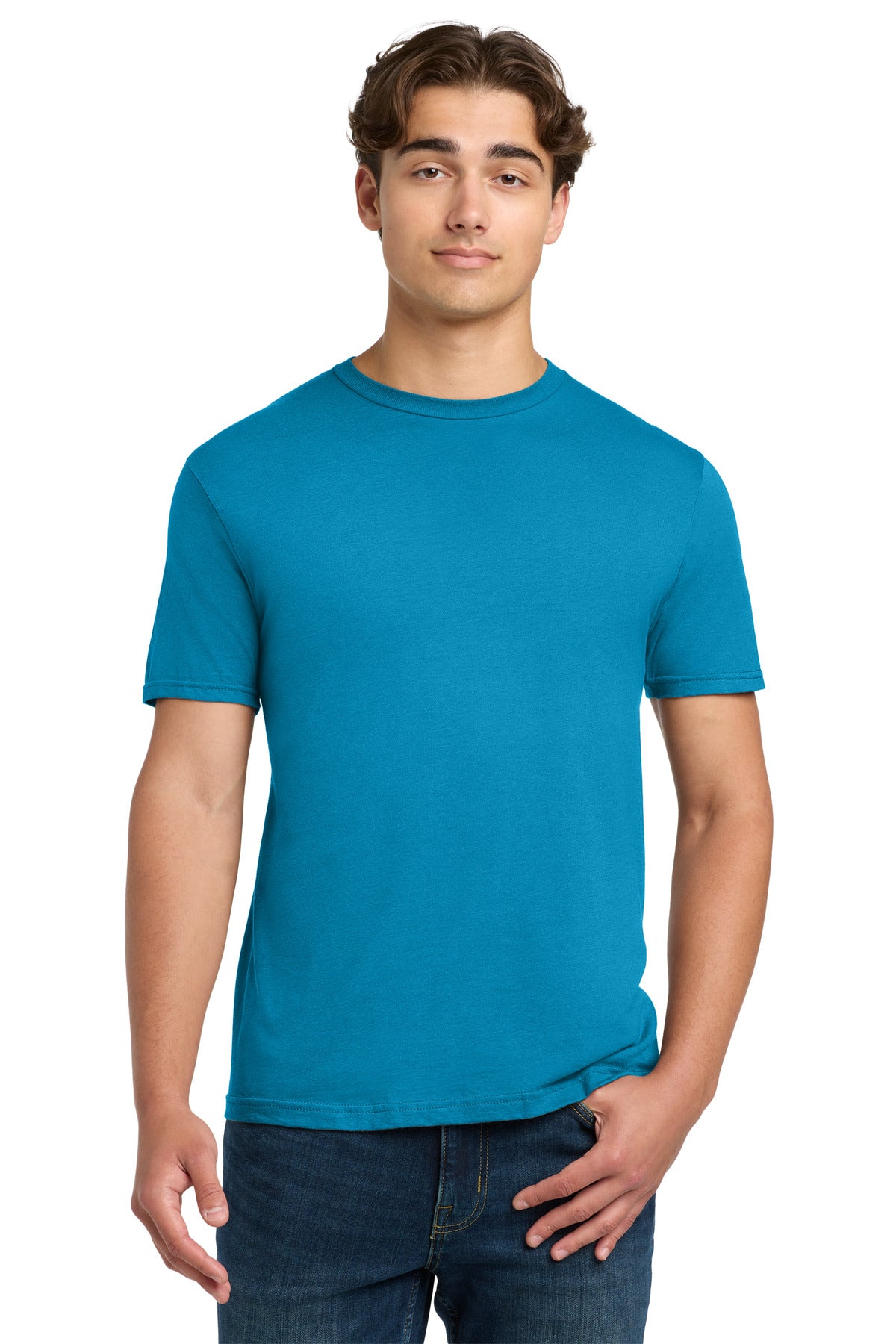 Gildan Softstyle   T-Shirt. 64000