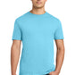 Gildan Softstyle   T-Shirt. 64000
