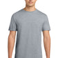 Gildan Softstyle   T-Shirt. 64000