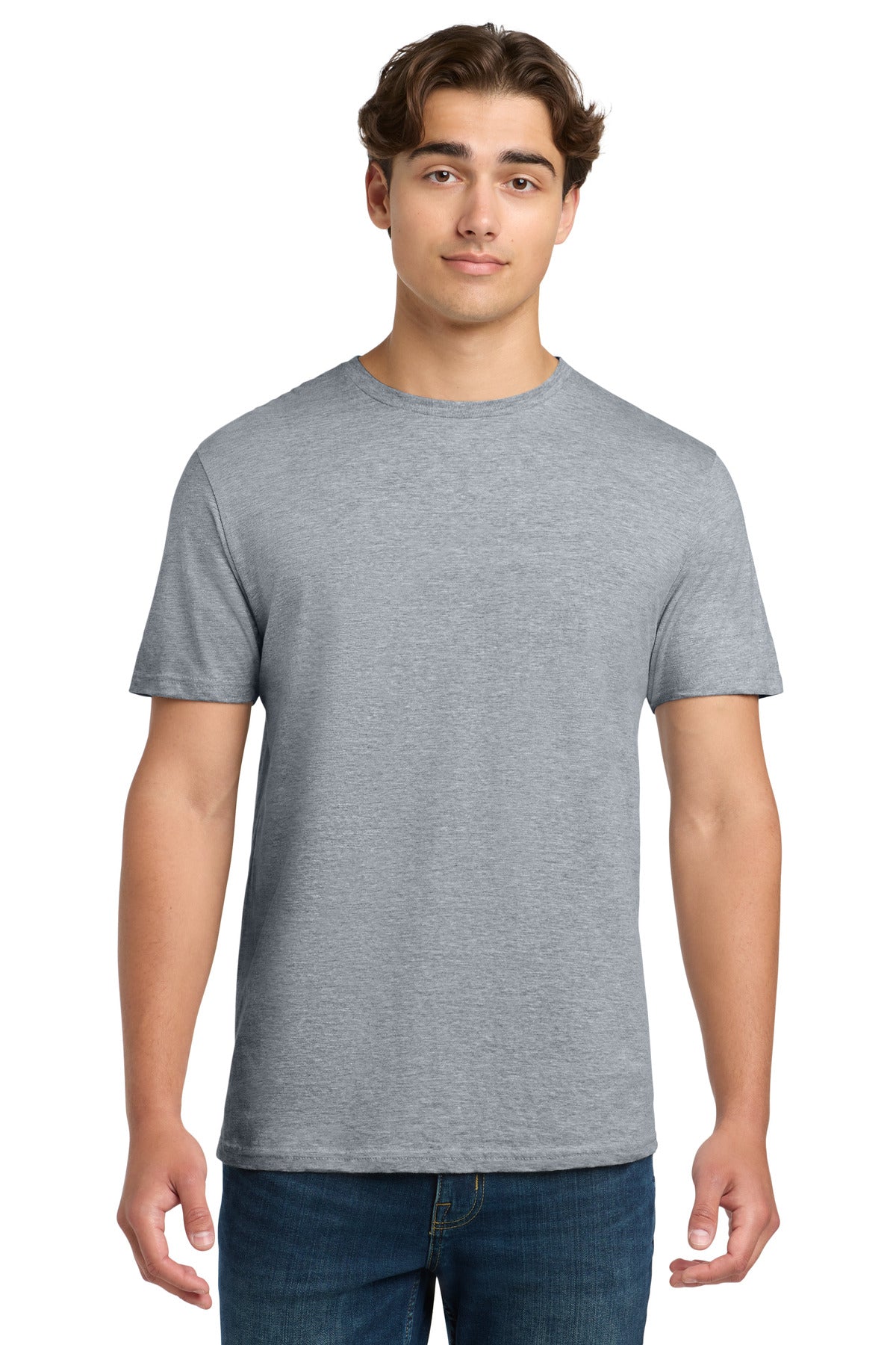 Gildan Softstyle   T-Shirt. 64000