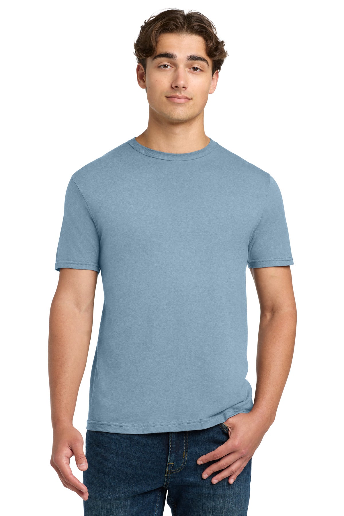 Gildan Softstyle   T-Shirt. 64000