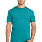 Gildan Softstyle   T-Shirt. 64000