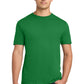Gildan Softstyle   T-Shirt. 64000