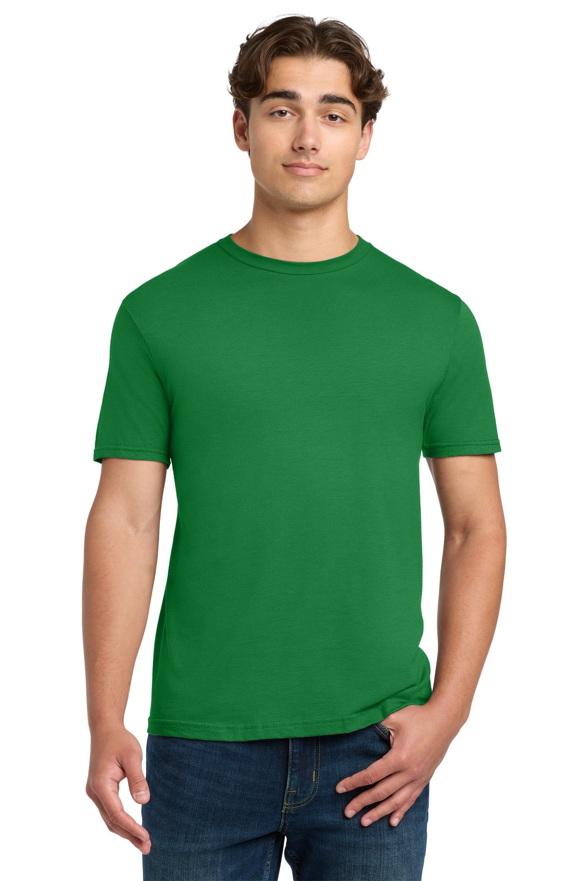 Gildan Softstyle   T-Shirt. 64000