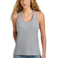 Gildan ®  Softstyle ®  Women's CVC Racerback Tank 64220LCVC | Add Your Logo