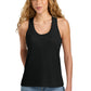 Gildan ®  Softstyle ®  Women's CVC Racerback Tank 64220LCVC | Add Your Logo