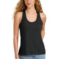 Gildan ®  Softstyle ®  Women's CVC Racerback Tank 64220LCVC | Add Your Logo