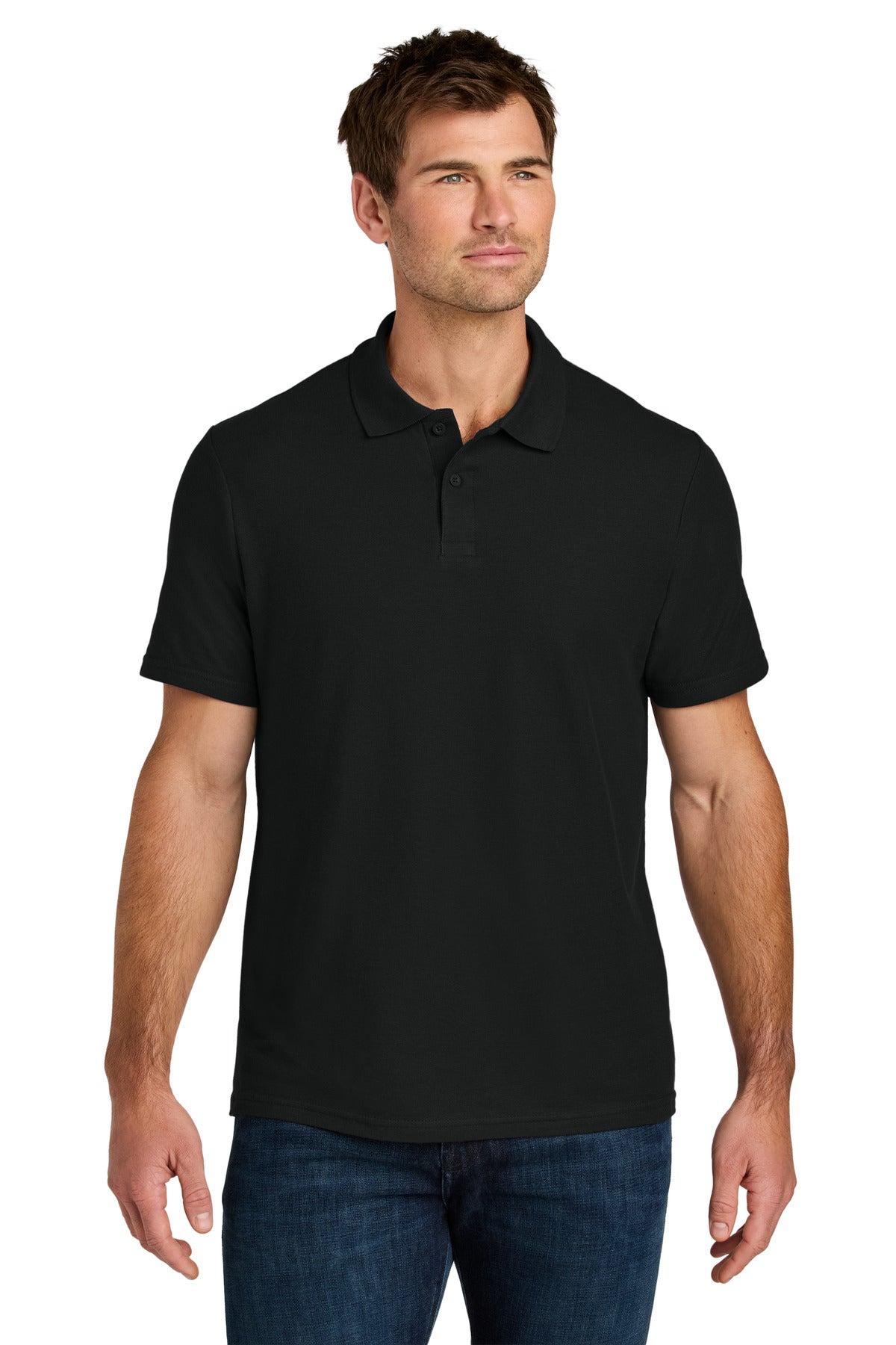 Gildan Softstyle ®  Pique Polo 64800 | Add Your Logo