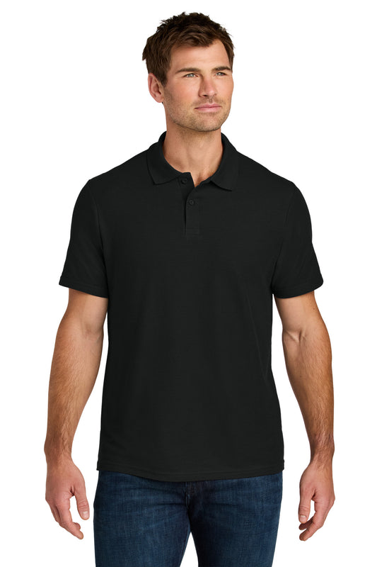 Gildan Softstyle ®  Pique Polo 64800 | Add Your Logo