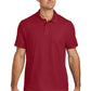 Gildan Softstyle ®  Pique Polo 64800 | Add Your Logo