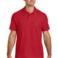 Gildan Softstyle ®  Pique Polo 64800 | Add Your Logo