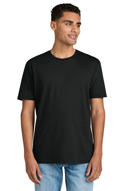 Gildan ®  Softstyle ™  Plasma Print Tee 64PLSMA | Add Your Logo