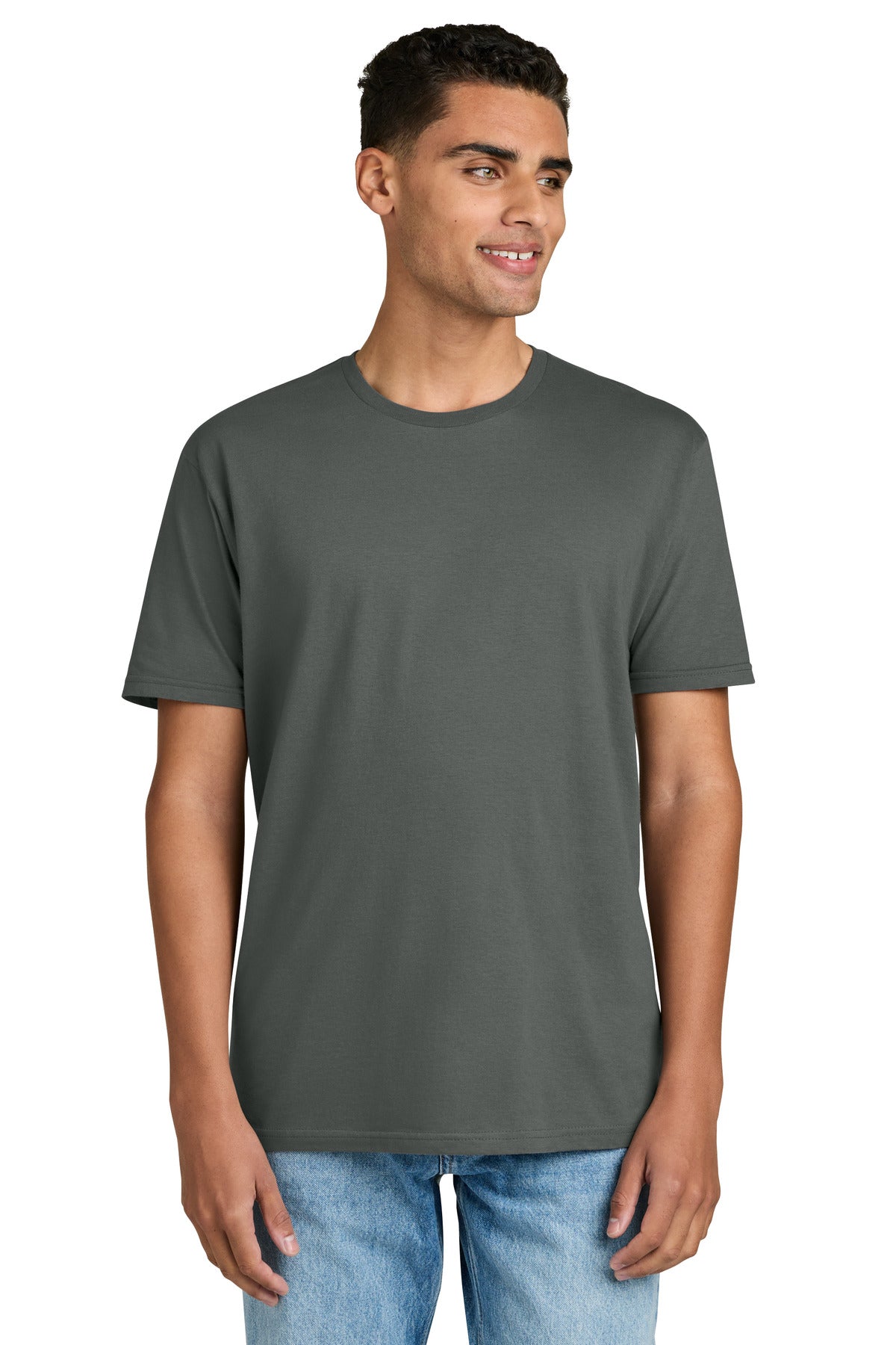 Gildan ®  Softstyle ™  Plasma Print Tee 64PLSMA | Add Your Logo