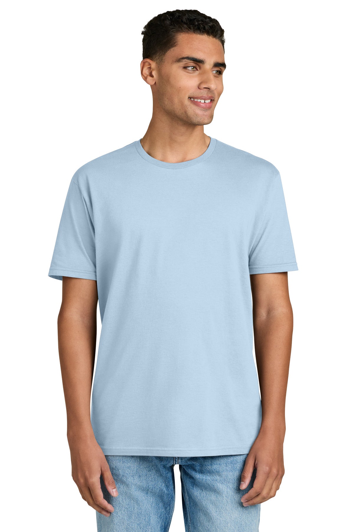Gildan ®  Softstyle ™  Plasma Print Tee 64PLSMA | Add Your Logo
