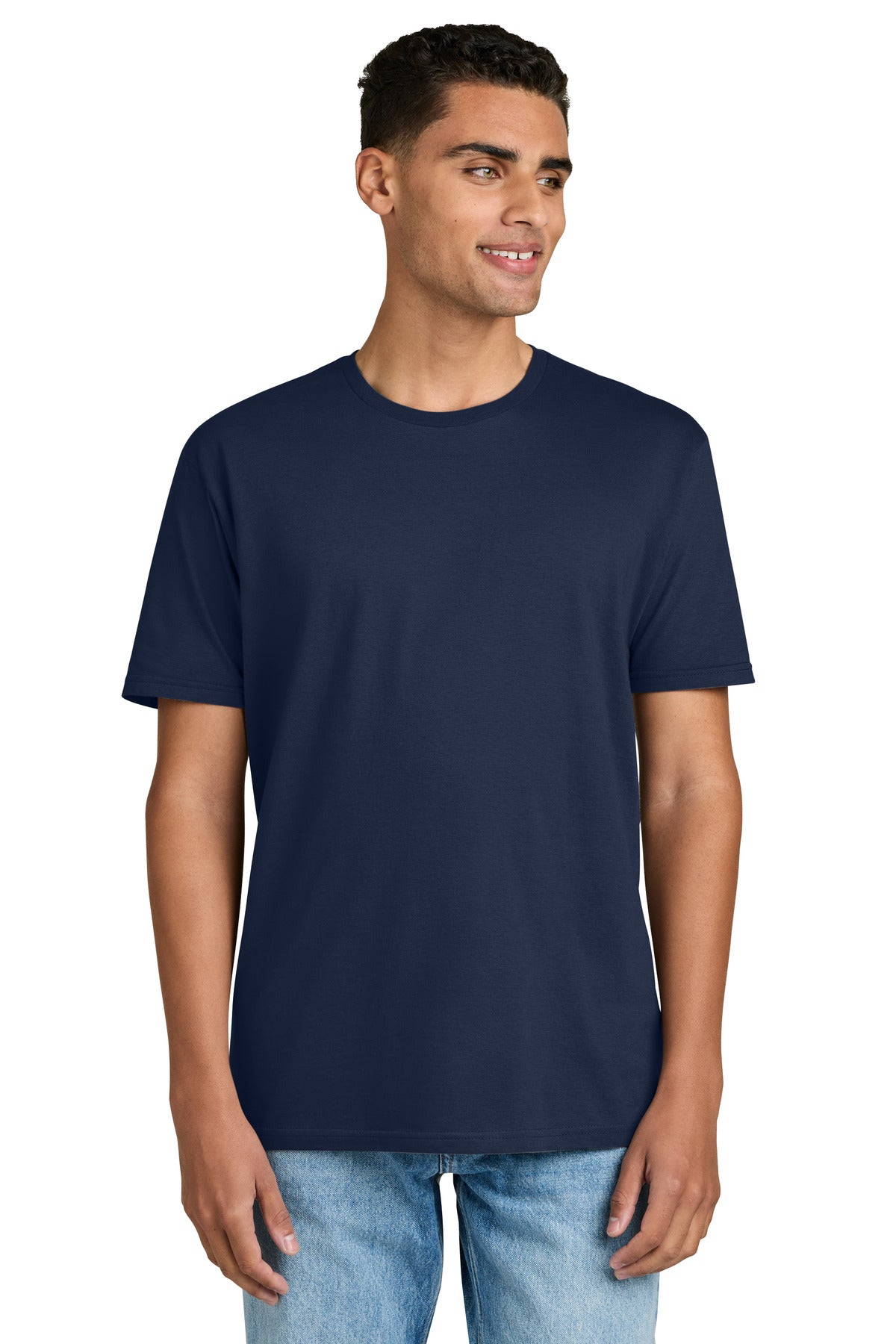 Gildan ®  Softstyle ™  Plasma Print Tee 64PLSMA | Add Your Logo