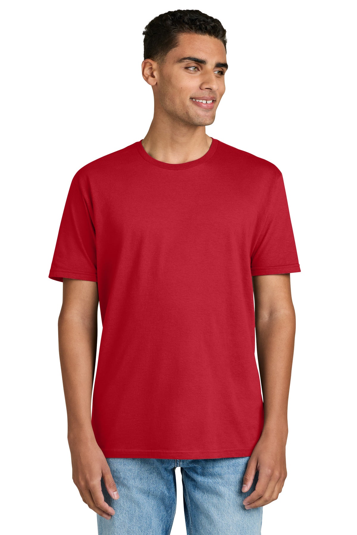 Gildan ®  Softstyle ™  Plasma Print Tee 64PLSMA | Add Your Logo