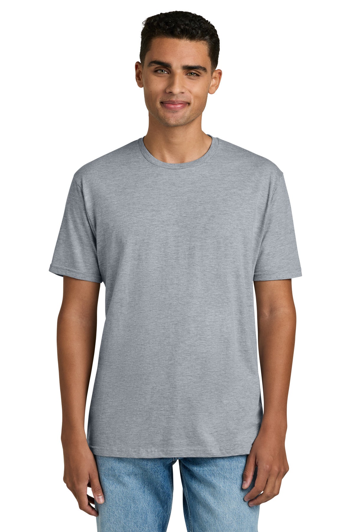 Gildan ®  Softstyle ™  Plasma Print Tee 64PLSMA | Add Your Logo