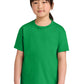 Gildan   Youth Softstyle   Midweight Tee 65000B