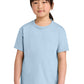 Gildan   Youth Softstyle   Midweight Tee 65000B