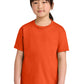 Gildan   Youth Softstyle   Midweight Tee 65000B