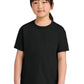 Gildan   Youth Softstyle   Midweight Tee 65000B