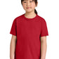 Gildan   Youth Softstyle   Midweight Tee 65000B