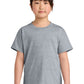 Gildan   Youth Softstyle   Midweight Tee 65000B