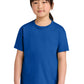 Gildan   Youth Softstyle   Midweight Tee 65000B