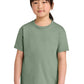 Gildan   Youth Softstyle   Midweight Tee 65000B