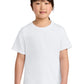 Gildan   Youth Softstyle   Midweight Tee 65000B