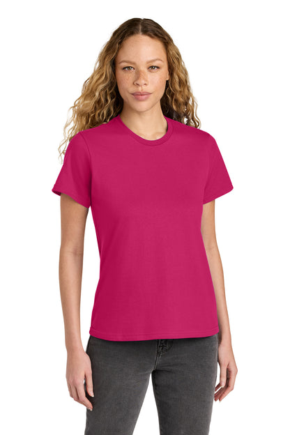 Gildan ®  Women's Softstyle ®  Midweight Tee 65000L | Add Your Logo