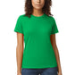 Gildan   Women's Softstyle   Midweight Tee 65000L