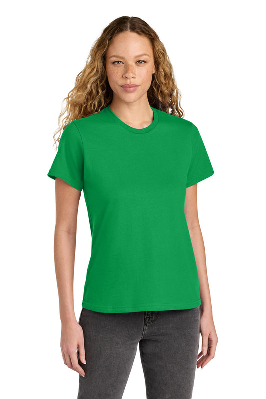 Gildan   Women's Softstyle   Midweight Tee 65000L