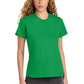 Gildan   Women's Softstyle   Midweight Tee 65000L